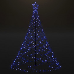 stradeXL Christmas Tree...