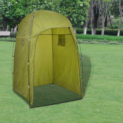 stradeXL Portable Camping...
