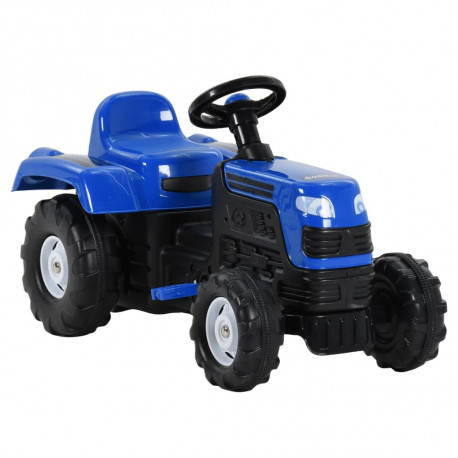 stradeXL Pedal Tractor for...