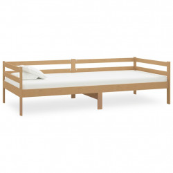 stradeXL Day Bed Honey...