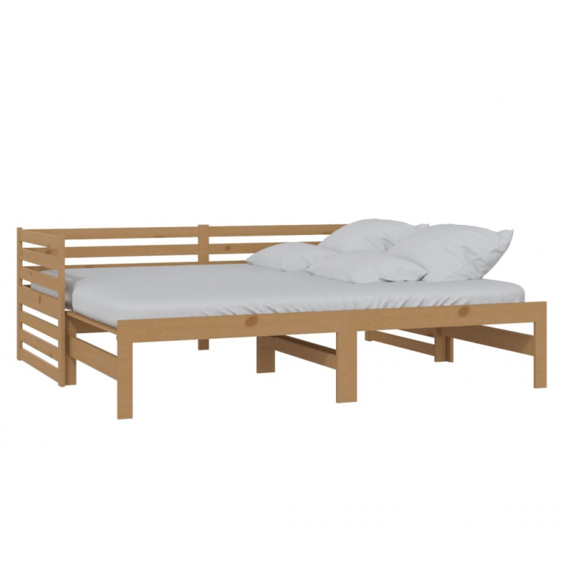 stradeXL Pull-out Day Bed...