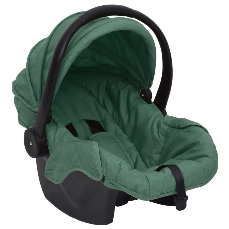 stradeXL Baby Car Seat...