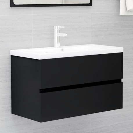 stradeXL Sink Cabinet with...