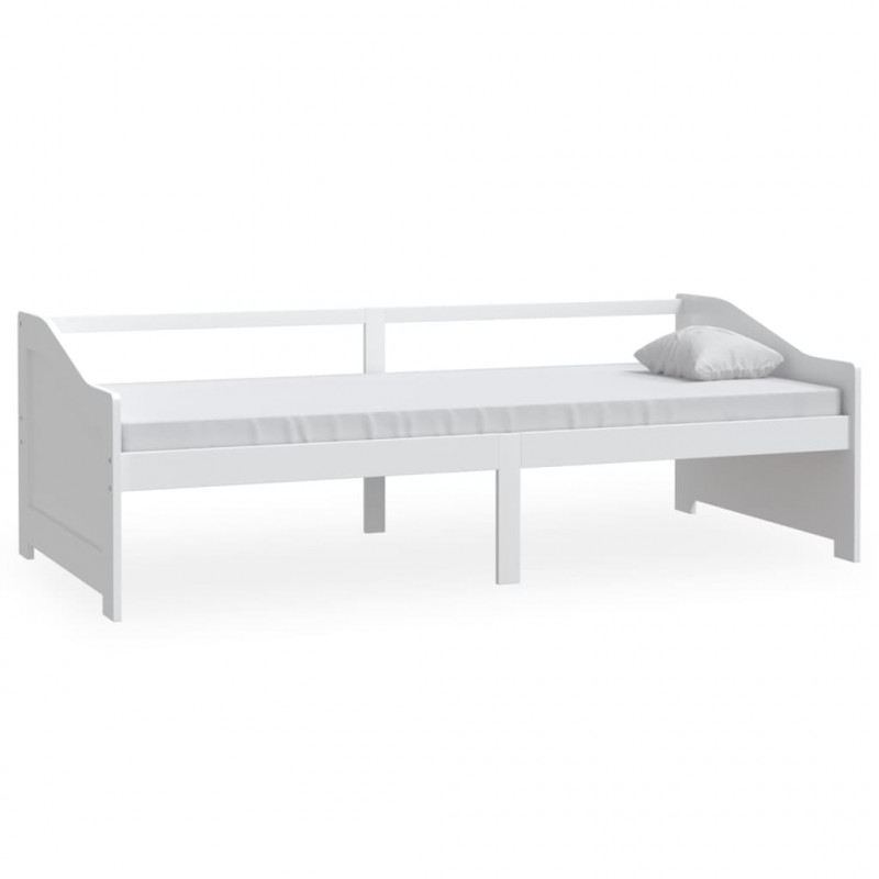 stradeXL 3-Seater Day Bed...