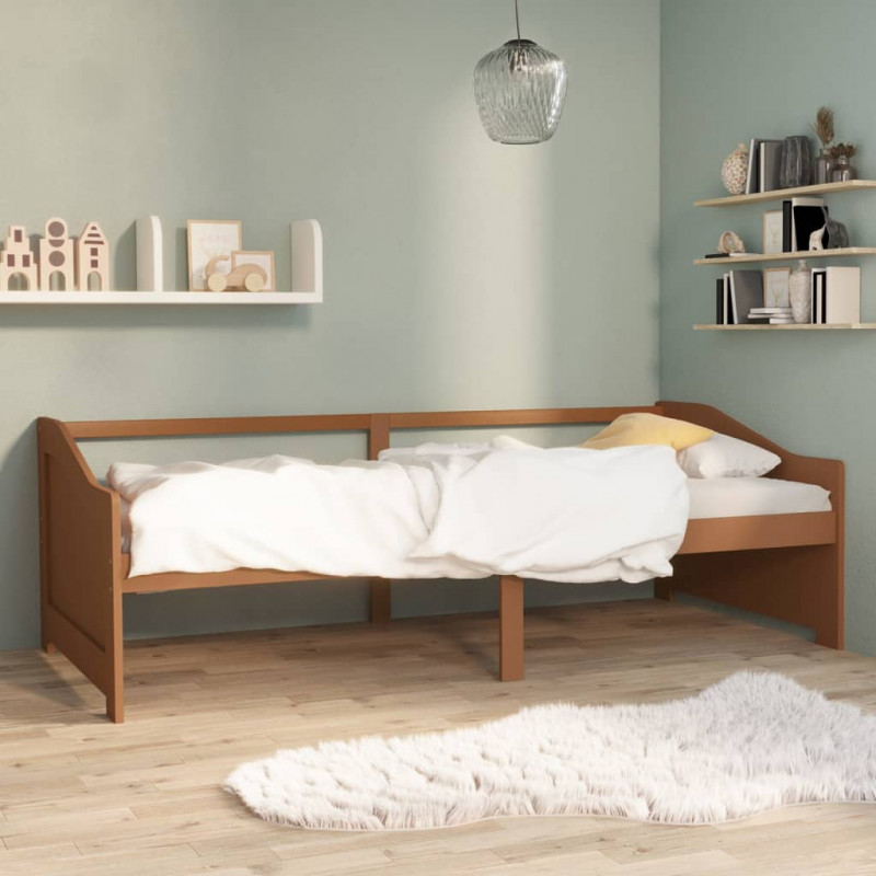 stradeXL 3-Seater Day Bed...