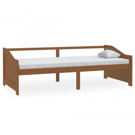 stradeXL 3-Seater Day Bed...