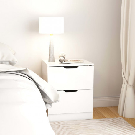 stradeXL Bedside Cabinet...