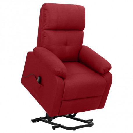 stradeXL Fauteuil...