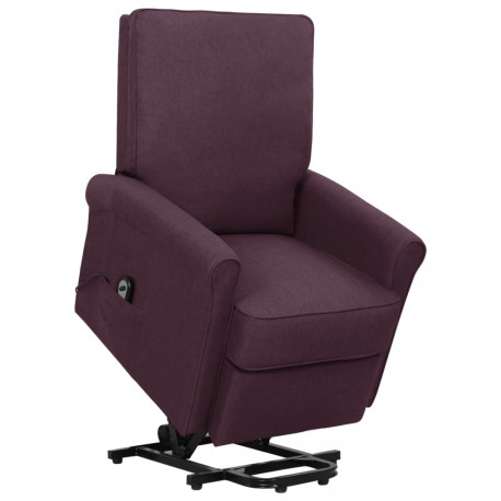 stradeXL Fauteuil...