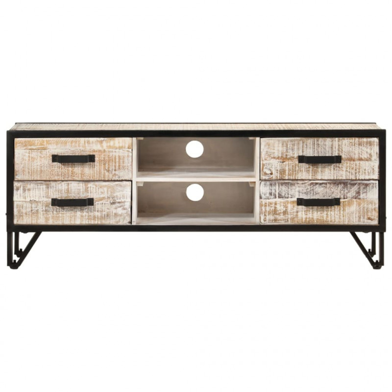 stradeXL TV Cabinet...