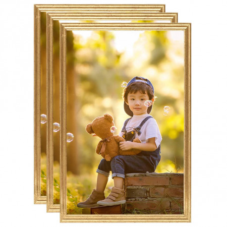 stradeXL Photo Frames...