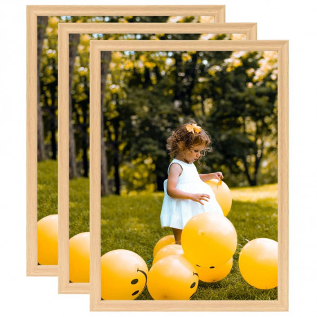 stradeXL Photo Frames...