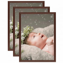 stradeXL Photo Frames...