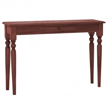 stradeXL Console Table...