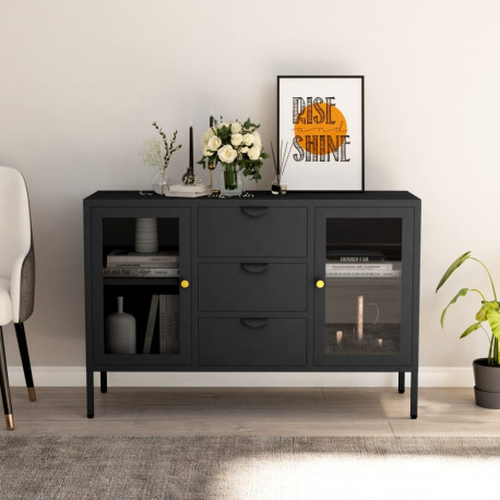 stradeXL Sideboard...