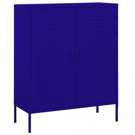 stradeXL Storage Cabinet...