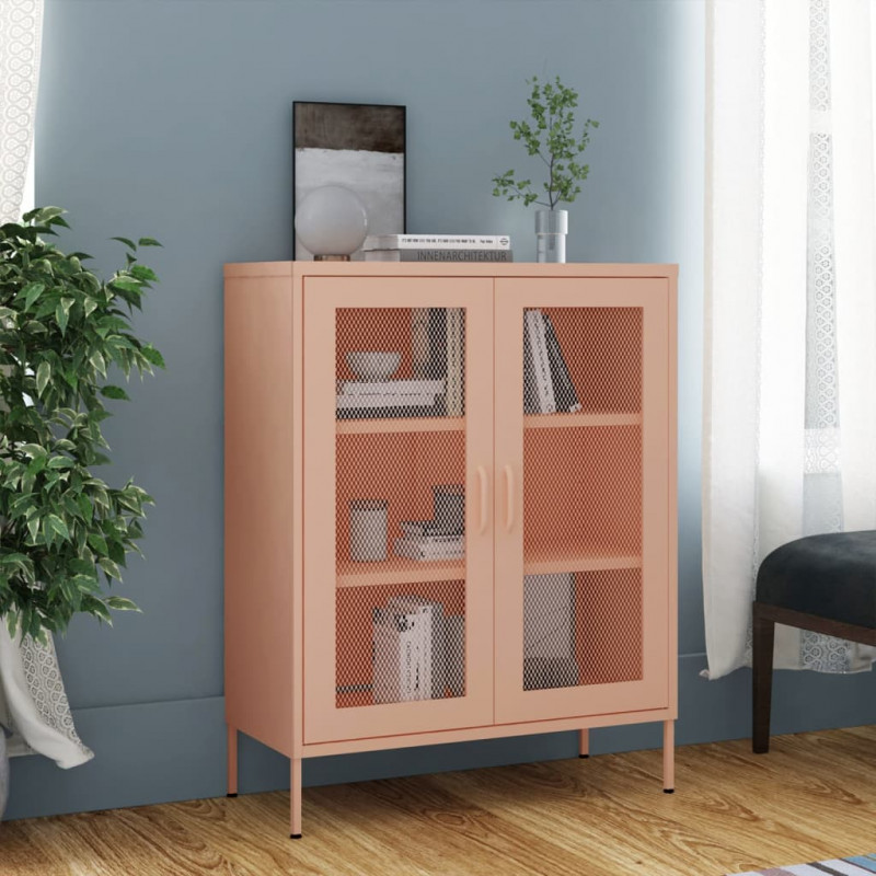 stradeXL Storage Cabinet...