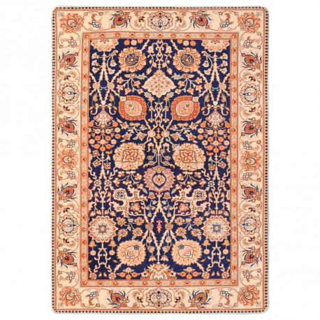 stradeXL Printed Rug...