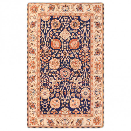 stradeXL Printed Rug...