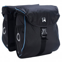 Willex Bicycle Panniers 300...