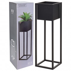 Home&Styling Flower Pot on...