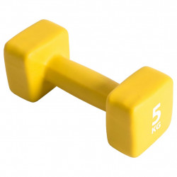 Pure2Improve Dumbbell 5 kg...