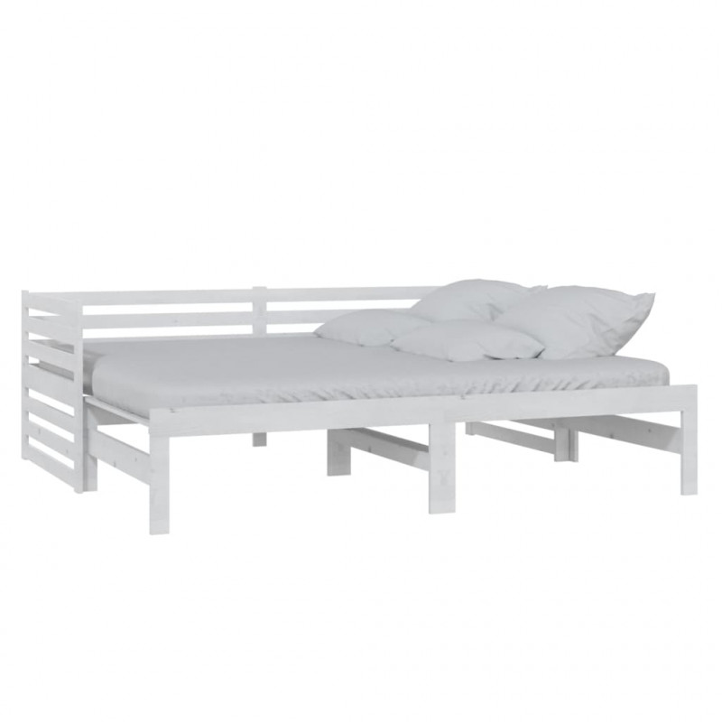 stradeXL Pull-out Day Bed...