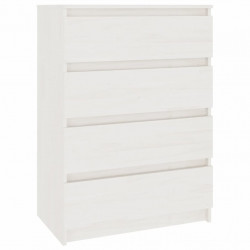 stradeXL Armoire d'appoint...
