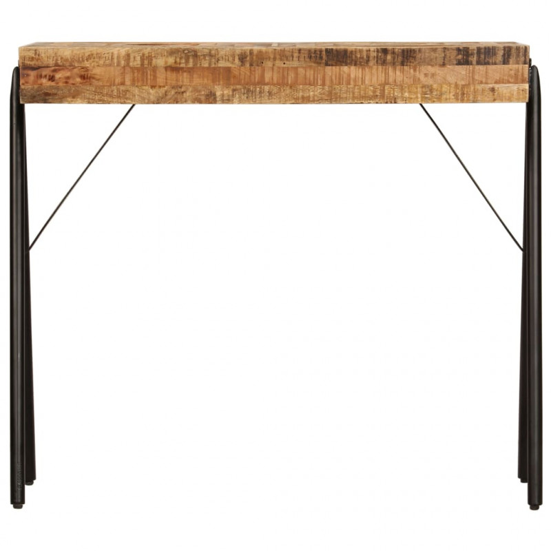 stradeXL Console Table...