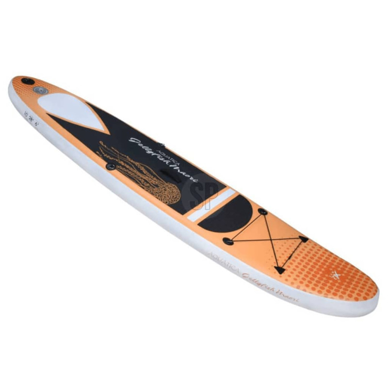 XQ Max SUP Board Aquatica...