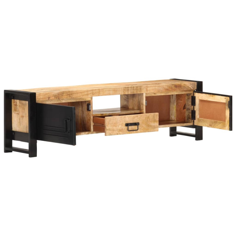 stradeXL TV Cabinet...