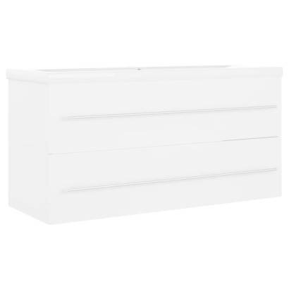 stradeXL Sink Cabinet with...