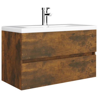 stradeXL Sink Cabinet with...