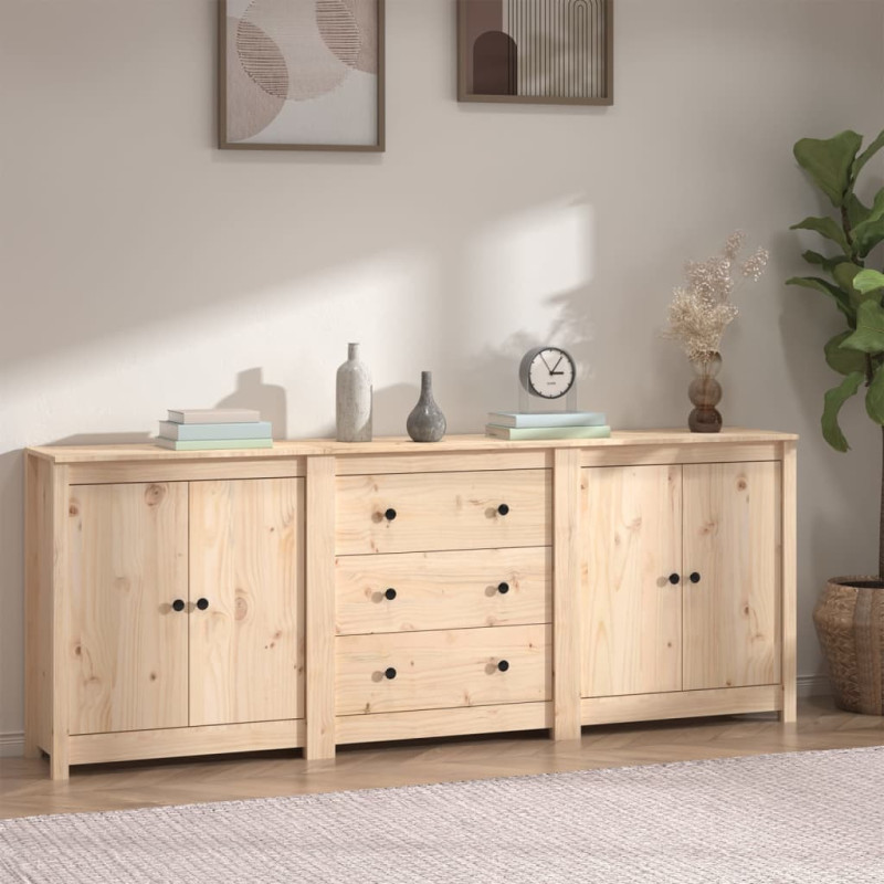 stradeXL Sideboard...