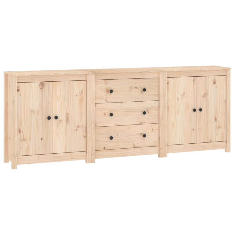 stradeXL Sideboard...