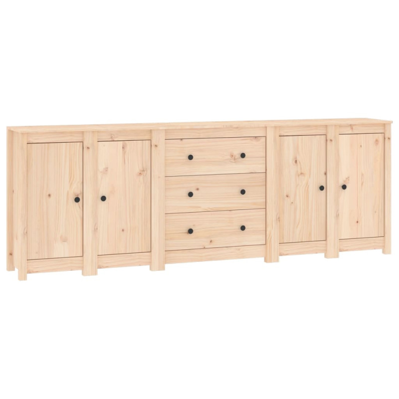 stradeXL Sideboard...