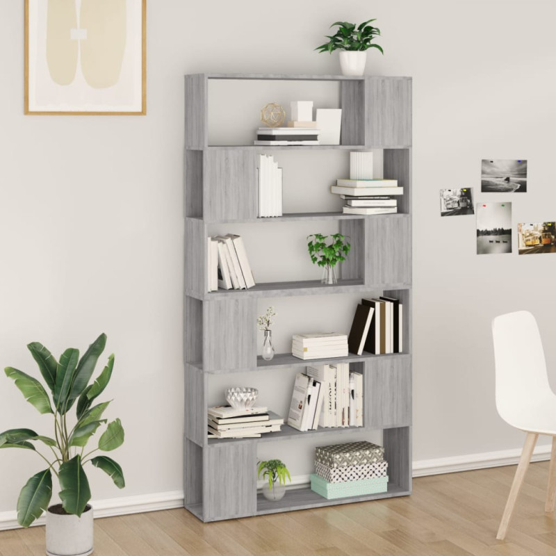 stradeXL Book Cabinet/Room...