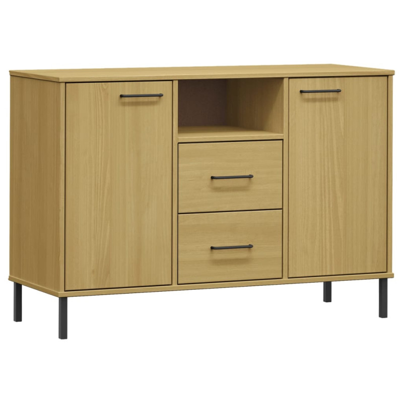 stradeXL Sideboard with...