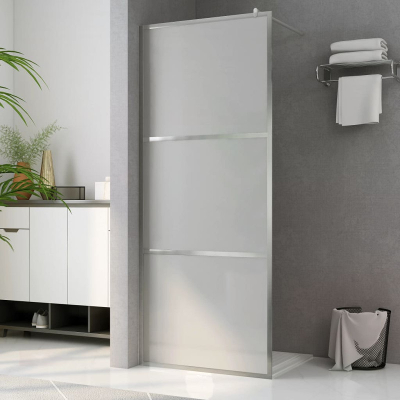 stradeXL Walk-in Shower...