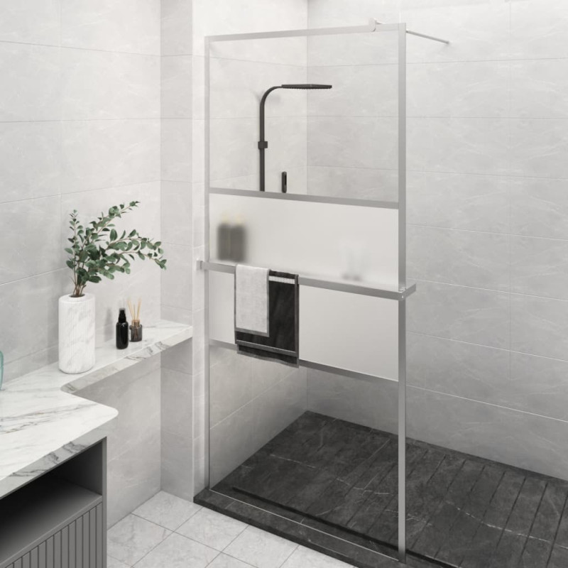 stradeXL Walk-in Shower...