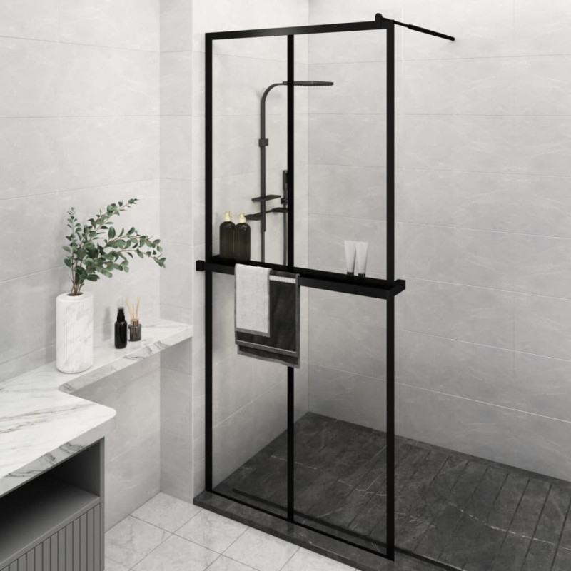 stradeXL Walk-in Shower...