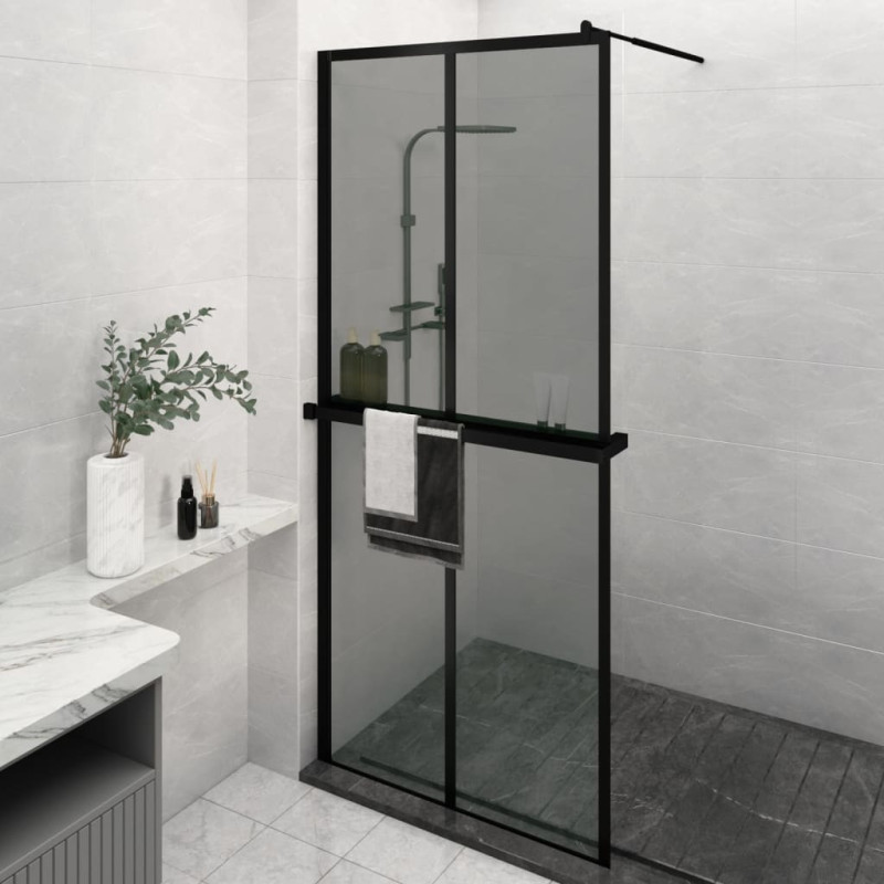 stradeXL Walk-in Shower...