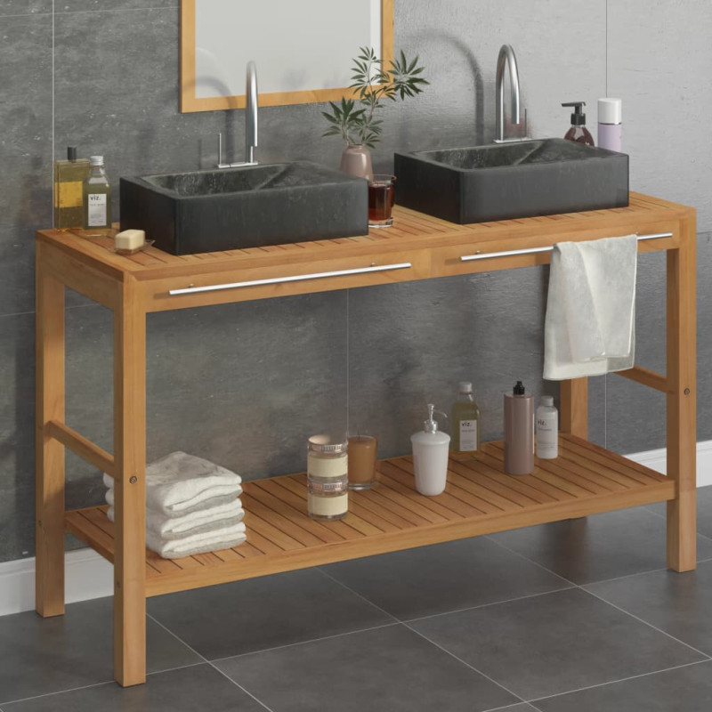 stradeXL Bathroom Vanity...