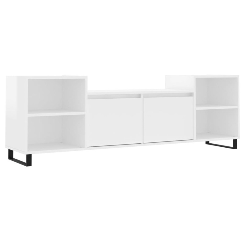 stradeXL TV Cabinet High...