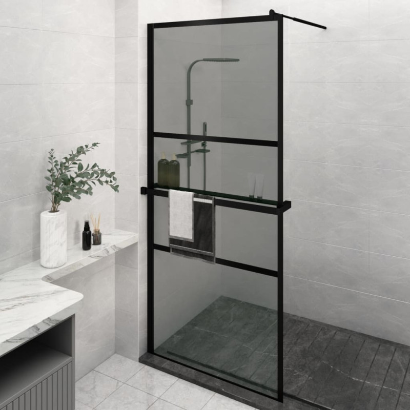 stradeXL Walk-in Shower...