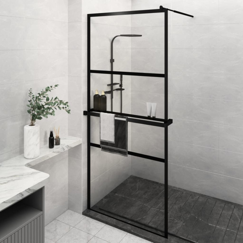 stradeXL Walk-in Shower...