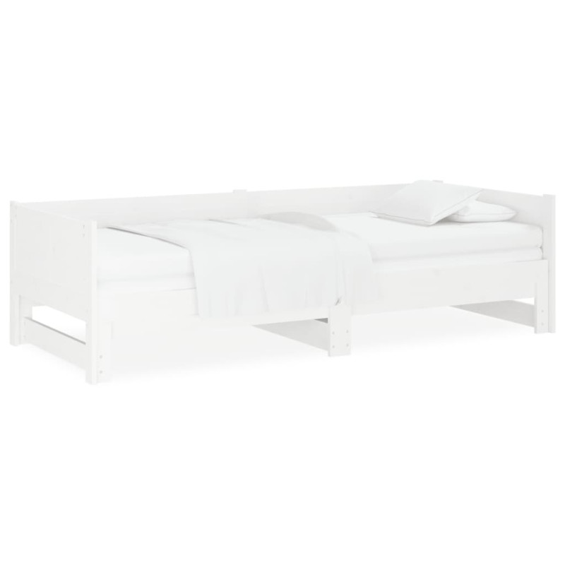 stradeXL Pull-out Day Bed...