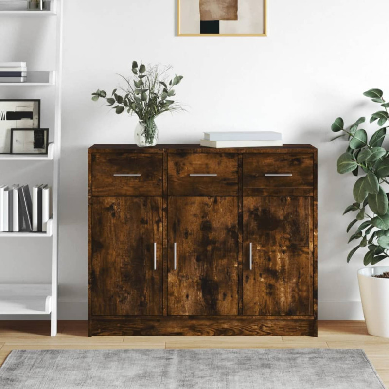 stradeXL Sideboard...