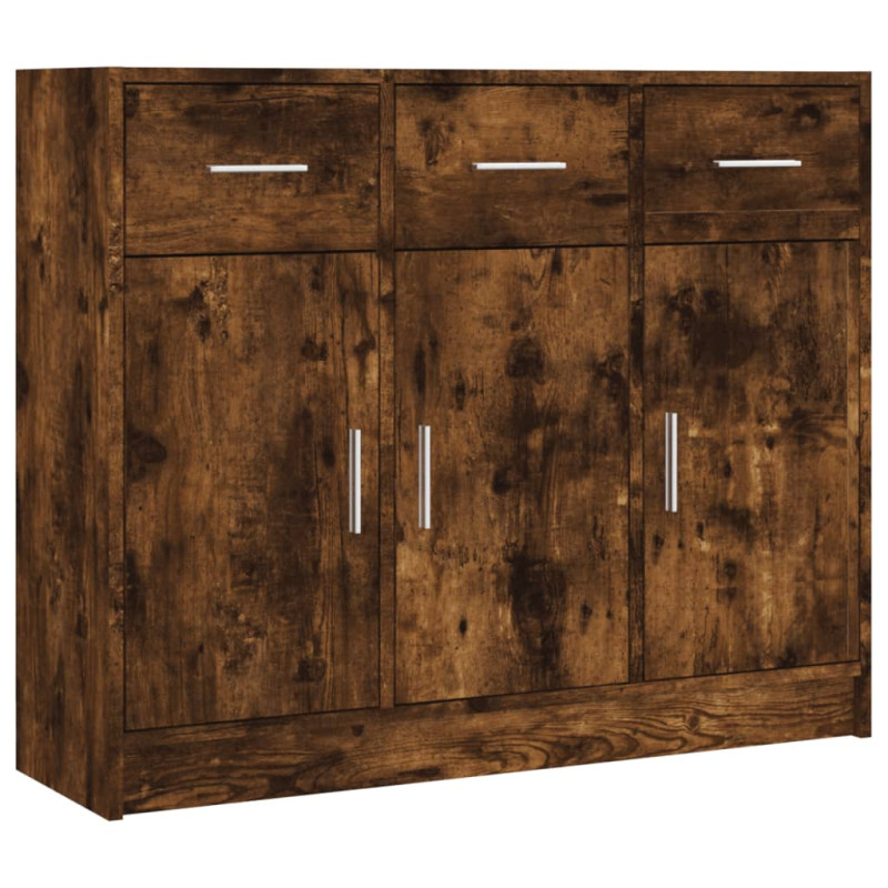 stradeXL Sideboard...