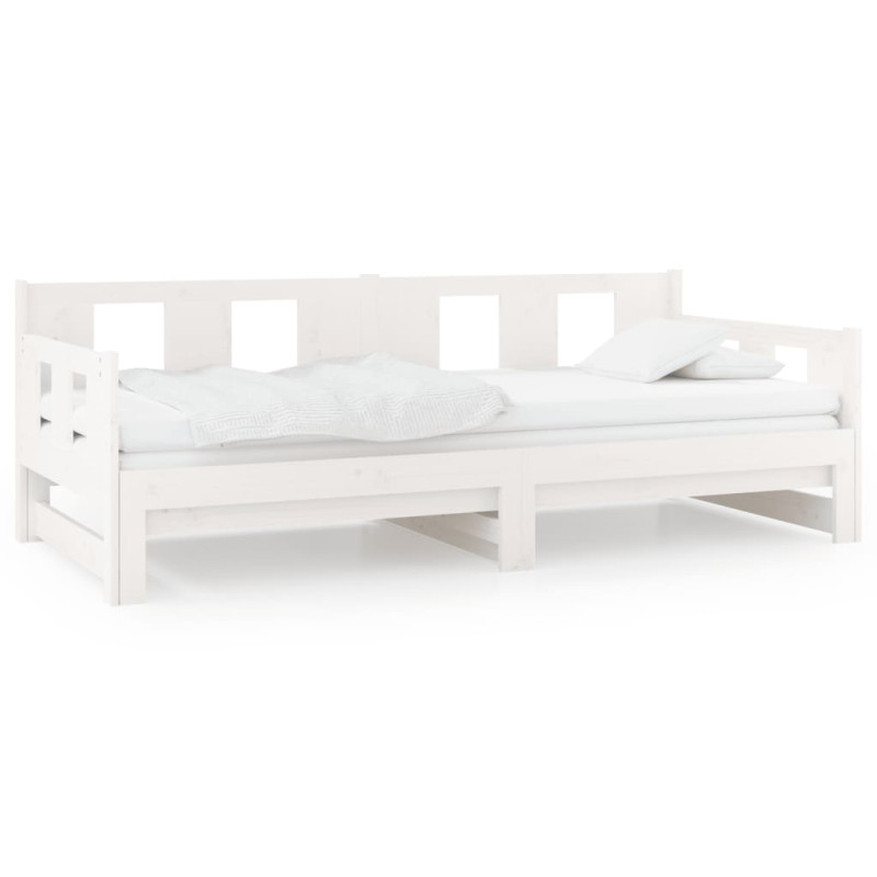 stradeXL Pull-out Day Bed...